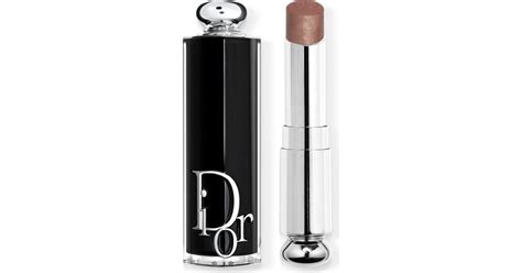 jardin dore dior lipstick|dior addict shine lipstick.